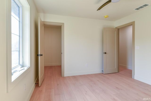 1539 S Coleman Court, Bloomington, IN 47401