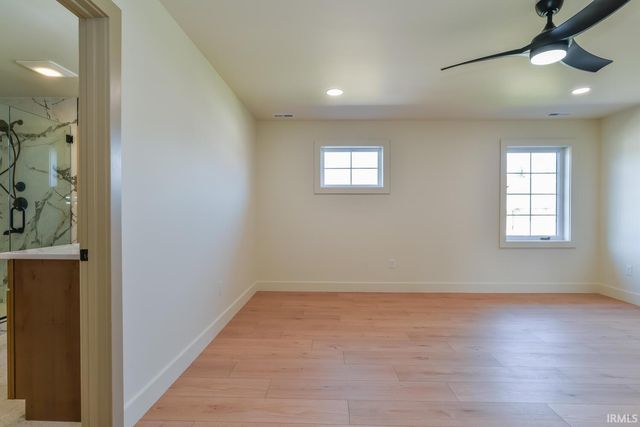 1539 S Coleman Court, Bloomington, IN 47401