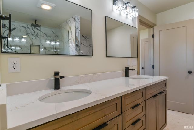 1539 S Coleman Court, Bloomington, IN 47401