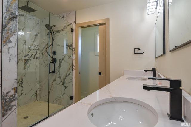 1539 S Coleman Court, Bloomington, IN 47401