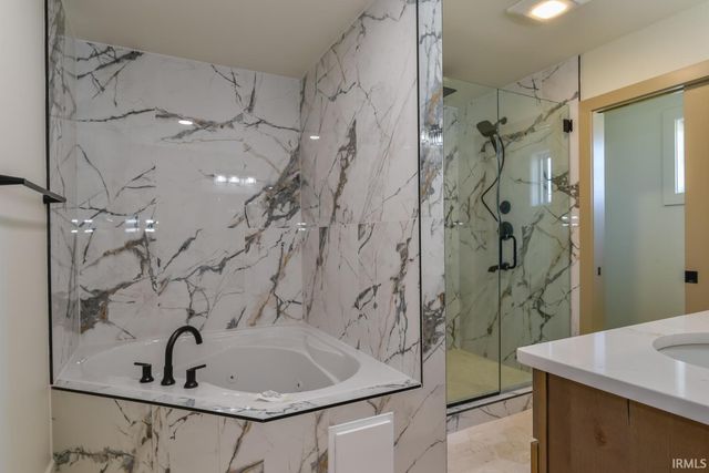 1539 S Coleman Court, Bloomington, IN 47401