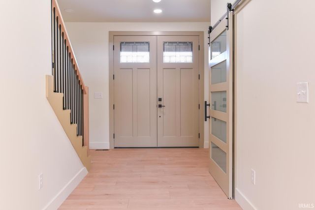 1539 S Coleman Court, Bloomington, IN 47401