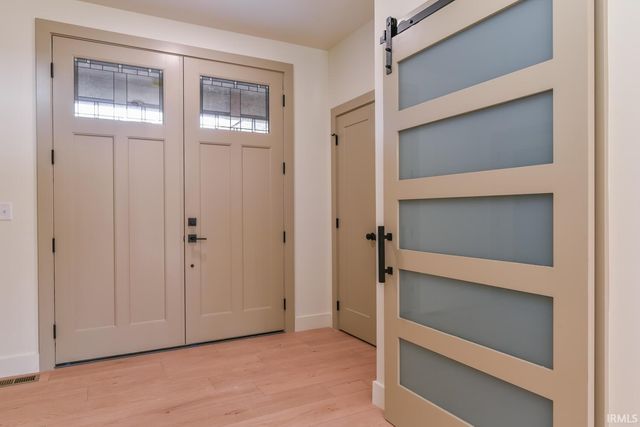 1539 S Coleman Court, Bloomington, IN 47401