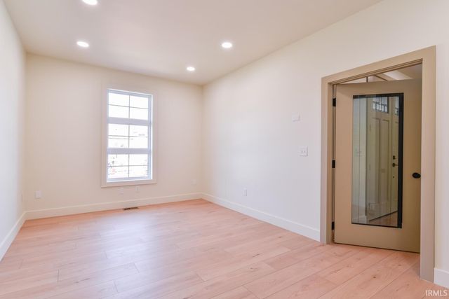 1539 S Coleman Court, Bloomington, IN 47401