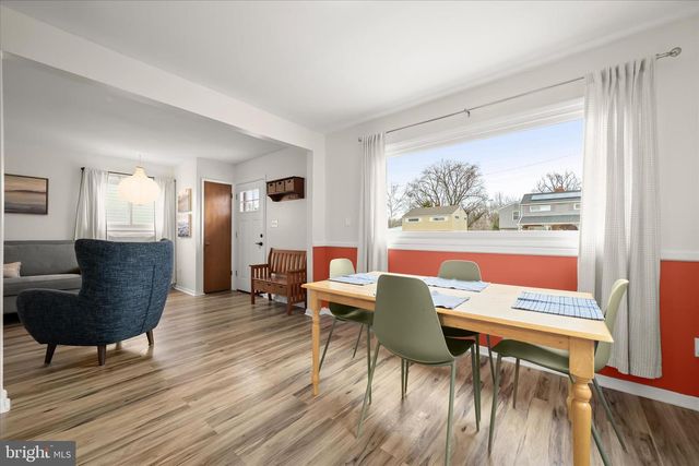 1204 BIRCH, Baltimore, MD 21227