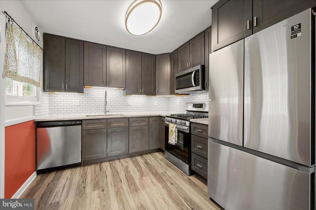 1204 BIRCH, Baltimore, MD 21227