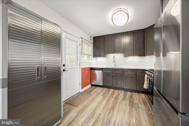 1204 BIRCH, Baltimore, MD 21227