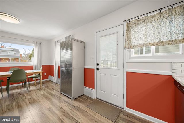 1204 BIRCH, Baltimore, MD 21227