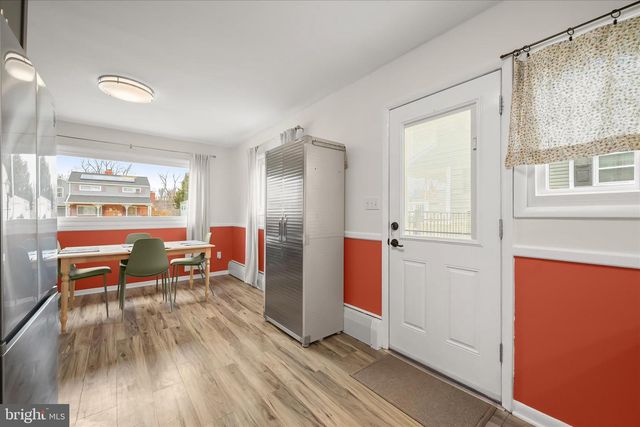 1204 BIRCH, Baltimore, MD 21227