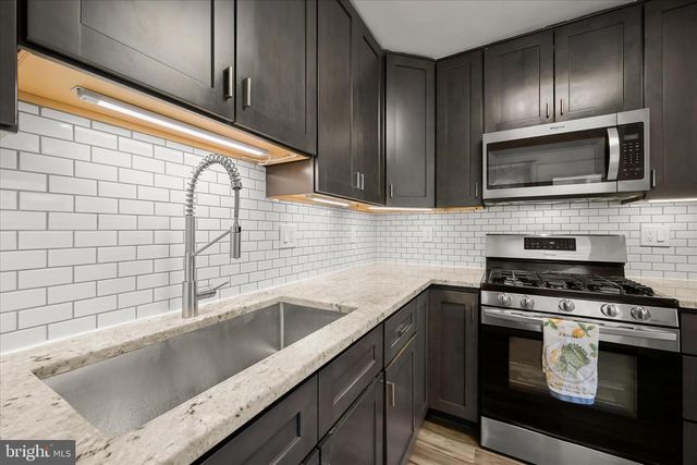 1204 BIRCH, Baltimore, MD 21227