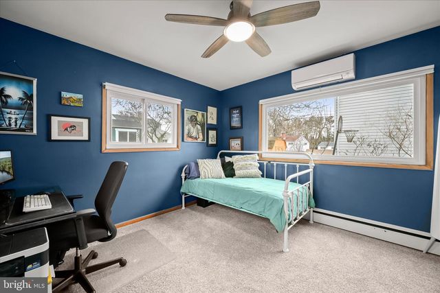 1204 BIRCH, Baltimore, MD 21227