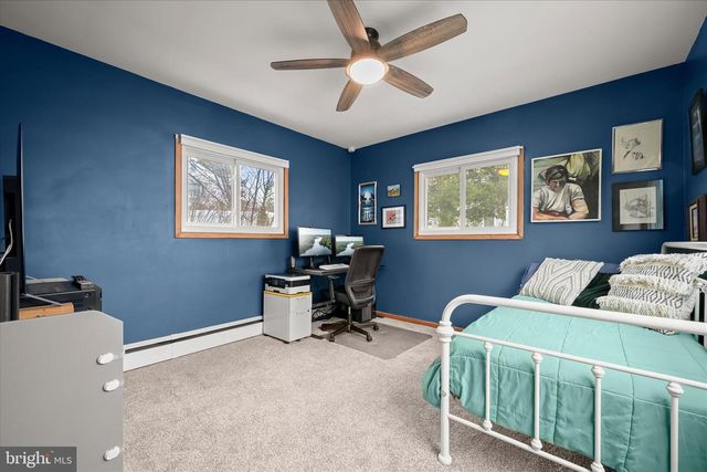 1204 BIRCH, Baltimore, MD 21227