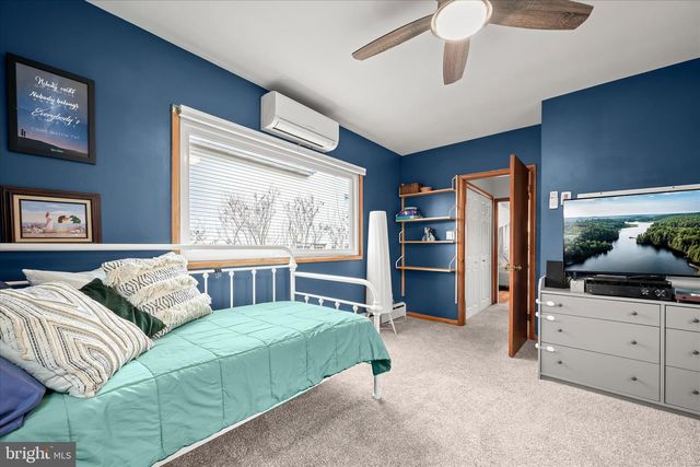 1204 BIRCH, Baltimore, MD 21227