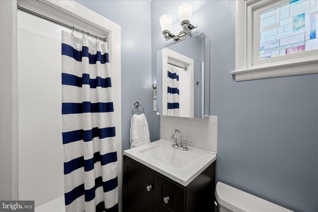 1204 BIRCH, Baltimore, MD 21227