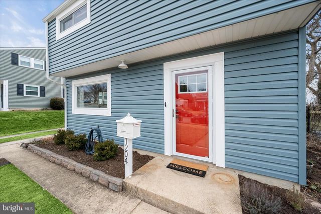 1204 BIRCH, Baltimore, MD 21227