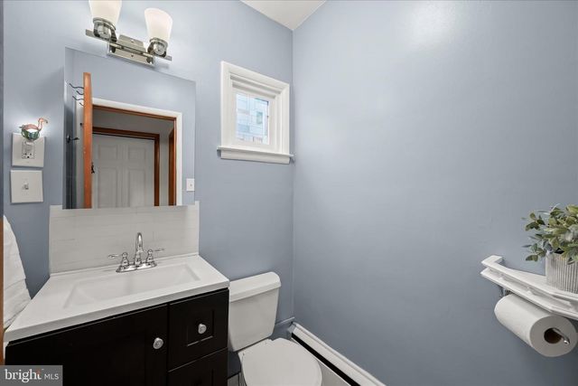 1204 BIRCH, Baltimore, MD 21227