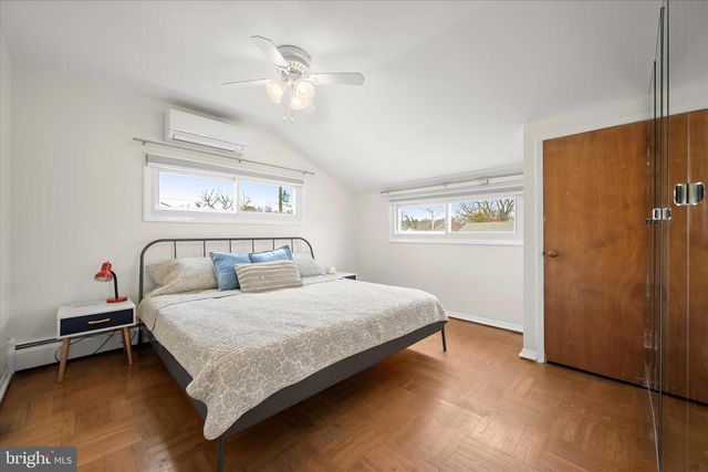 1204 BIRCH, Baltimore, MD 21227