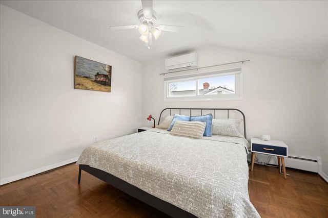 1204 BIRCH, Baltimore, MD 21227