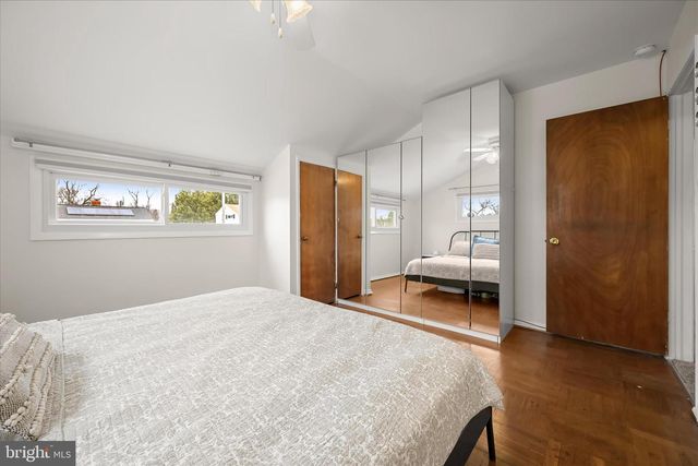 1204 BIRCH, Baltimore, MD 21227