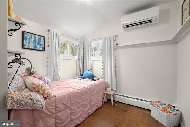 1204 BIRCH, Baltimore, MD 21227