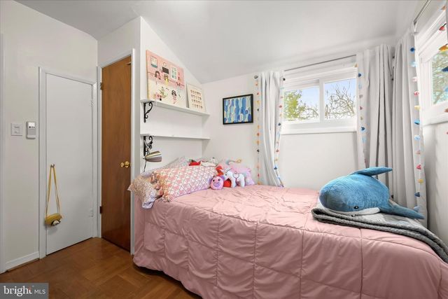 1204 BIRCH, Baltimore, MD 21227