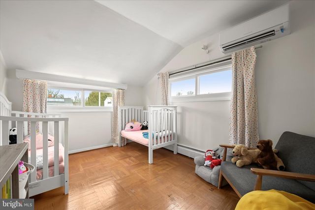 1204 BIRCH, Baltimore, MD 21227