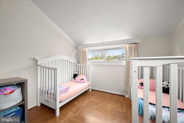 1204 BIRCH, Baltimore, MD 21227