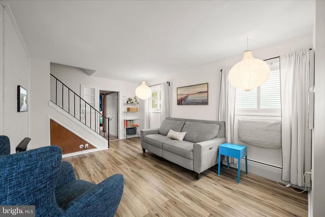 1204 BIRCH, Baltimore, MD 21227