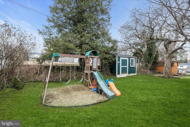 1204 BIRCH, Baltimore, MD 21227