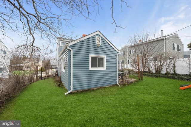 1204 BIRCH, Baltimore, MD 21227