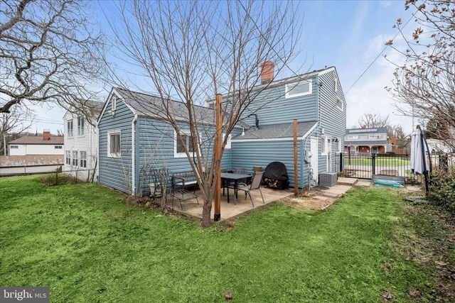 1204 BIRCH, Baltimore, MD 21227