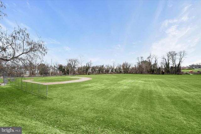 1204 BIRCH, Baltimore, MD 21227