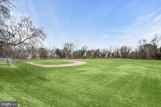 1204 BIRCH, Baltimore, MD 21227