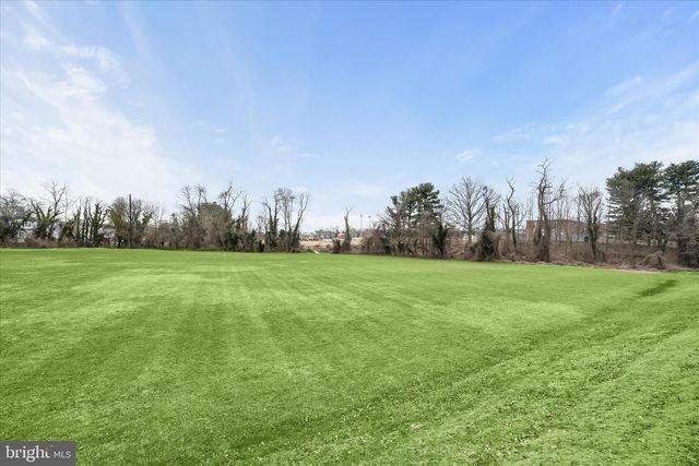 1204 BIRCH, Baltimore, MD 21227