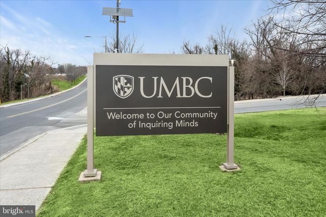 1204 BIRCH, Baltimore, MD 21227