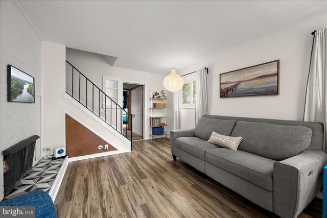 1204 BIRCH, Baltimore, MD 21227