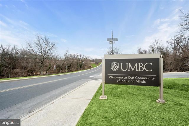 1204 BIRCH, Baltimore, MD 21227