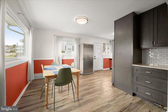 1204 BIRCH, Baltimore, MD 21227