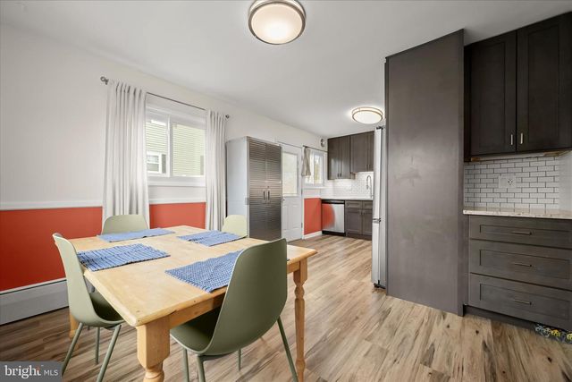 1204 BIRCH, Baltimore, MD 21227