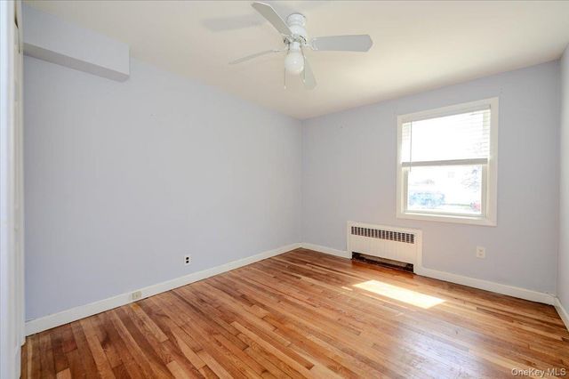 502 Lafayette Boulevard Lower, Long Beach, NY 11561