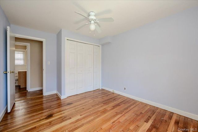 502 Lafayette Boulevard Lower, Long Beach, NY 11561