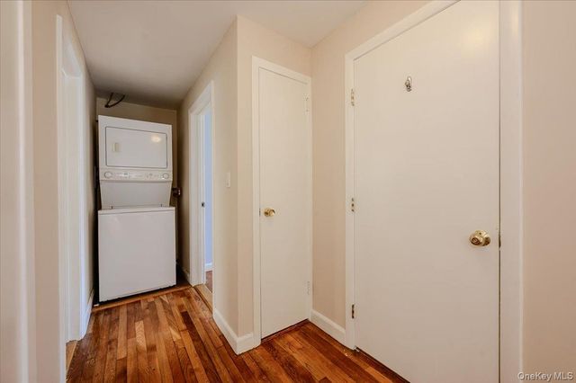 502 Lafayette Boulevard Lower, Long Beach, NY 11561