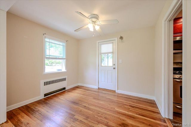 502 Lafayette Boulevard Lower, Long Beach, NY 11561