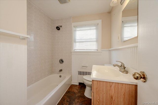 502 Lafayette Boulevard Lower, Long Beach, NY 11561