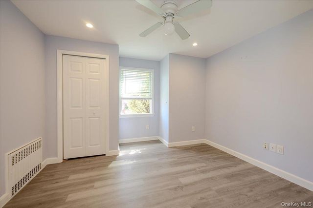 502 Lafayette Boulevard Lower, Long Beach, NY 11561