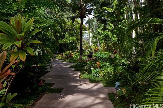 4999 Kahala Avenue 164, Honolulu, HI 96816