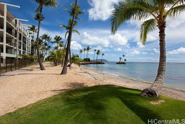 4999 Kahala Avenue 164, Honolulu, HI 96816
