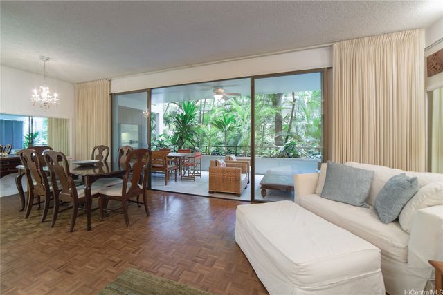 4999 Kahala Avenue 164, Honolulu, HI 96816