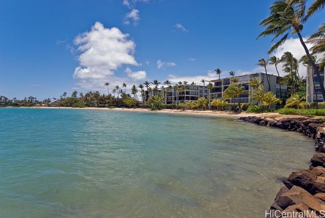 4999 Kahala Avenue 164, Honolulu, HI 96816