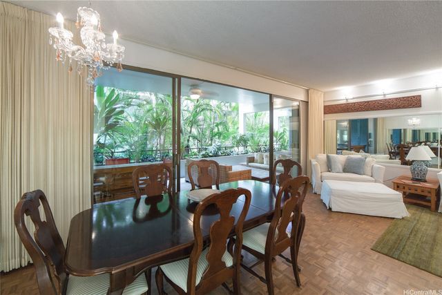 4999 Kahala Avenue 164, Honolulu, HI 96816